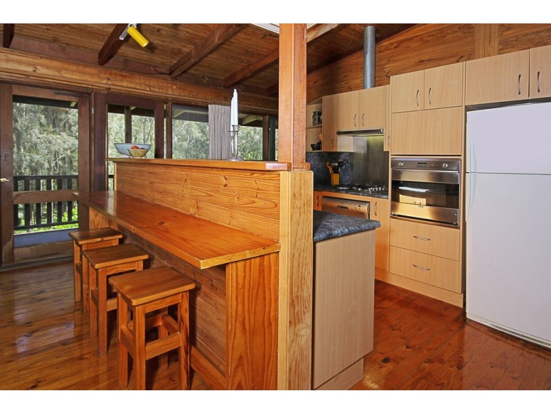 46 Burri Point Road, Guerilla Bay NSW 2536