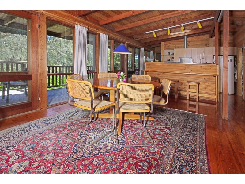 46 Burri Point Road, Guerilla Bay NSW 2536