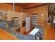 46 Burri Point Road, Guerilla Bay NSW 2536
