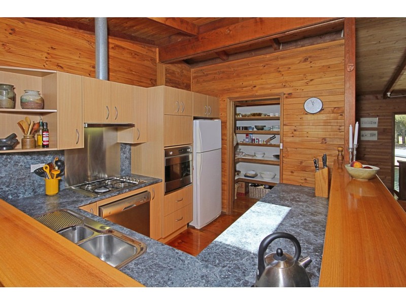 46 Burri Point Road, Guerilla Bay NSW 2536