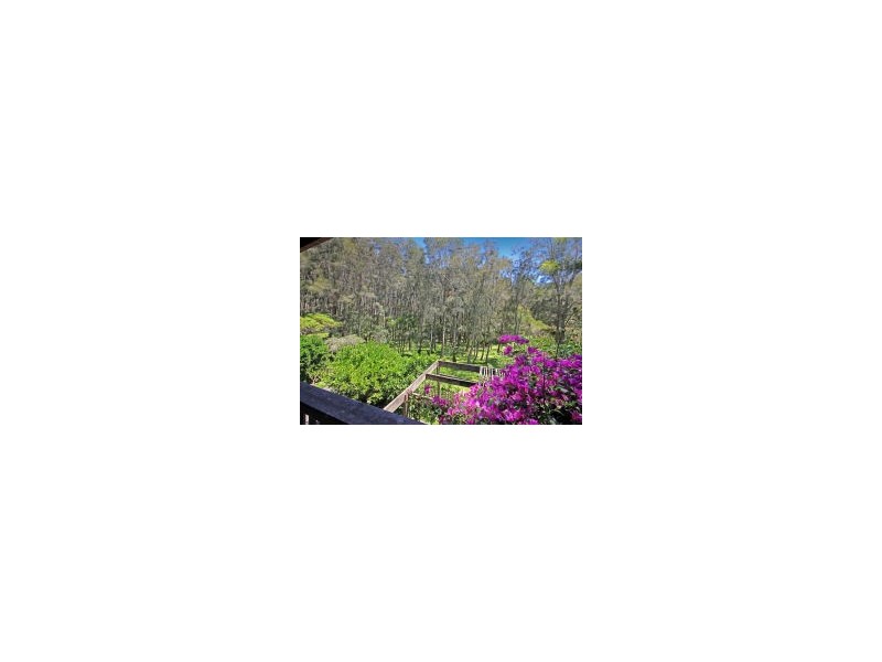 46 Burri Point Road, Guerilla Bay NSW 2536