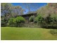 46 Burri Point Road, Guerilla Bay NSW 2536