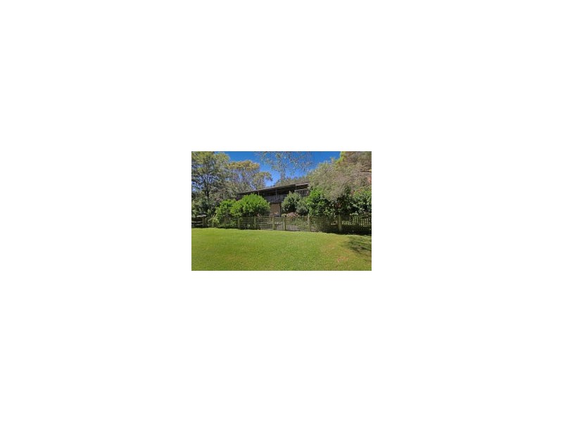 46 Burri Point Road, Guerilla Bay NSW 2536