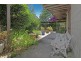 46 Burri Point Road, Guerilla Bay NSW 2536
