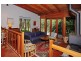 46 Burri Point Road, Guerilla Bay NSW 2536