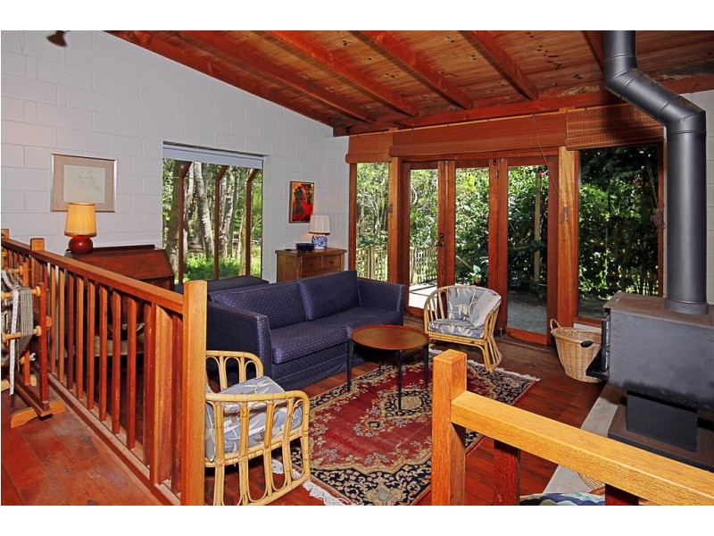46 Burri Point Road, Guerilla Bay NSW 2536