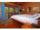 46 Burri Point Road, Guerilla Bay NSW 2536