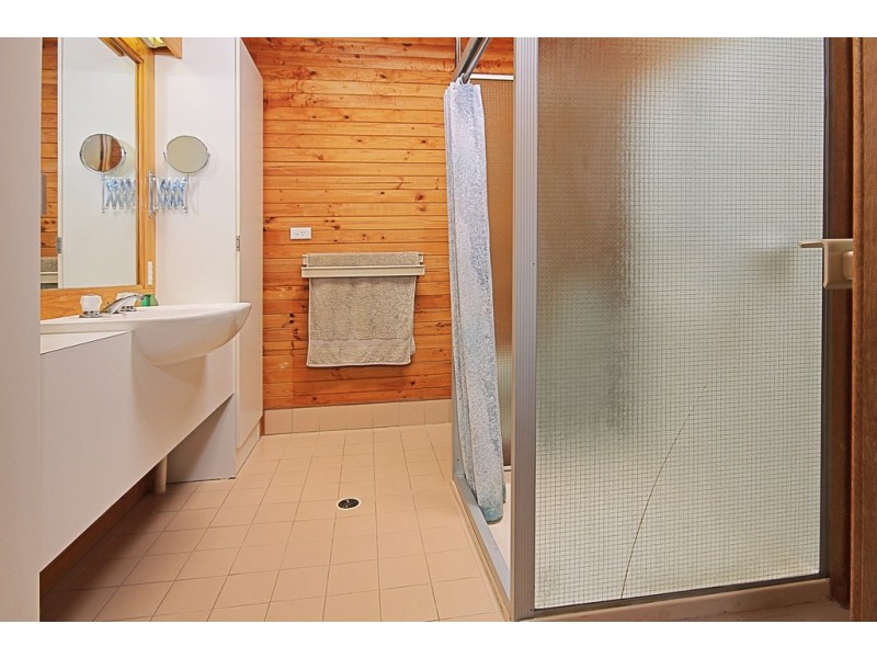 46 Burri Point Road, Guerilla Bay NSW 2536