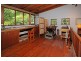 46 Burri Point Road, Guerilla Bay NSW 2536