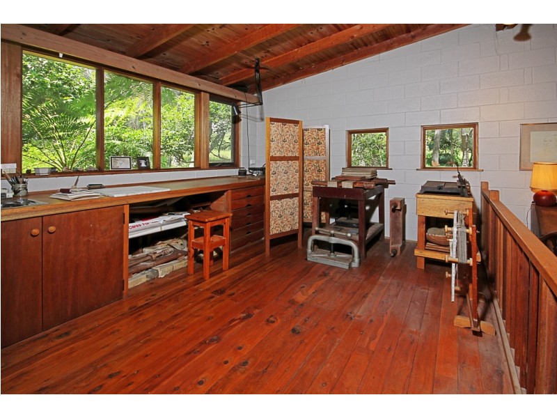 46 Burri Point Road, Guerilla Bay NSW 2536