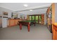 46 Burri Point Road, Guerilla Bay NSW 2536