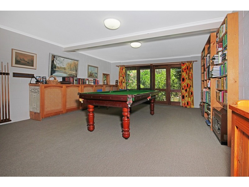 46 Burri Point Road, Guerilla Bay NSW 2536