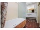 46 Burri Point Road, Guerilla Bay NSW 2536
