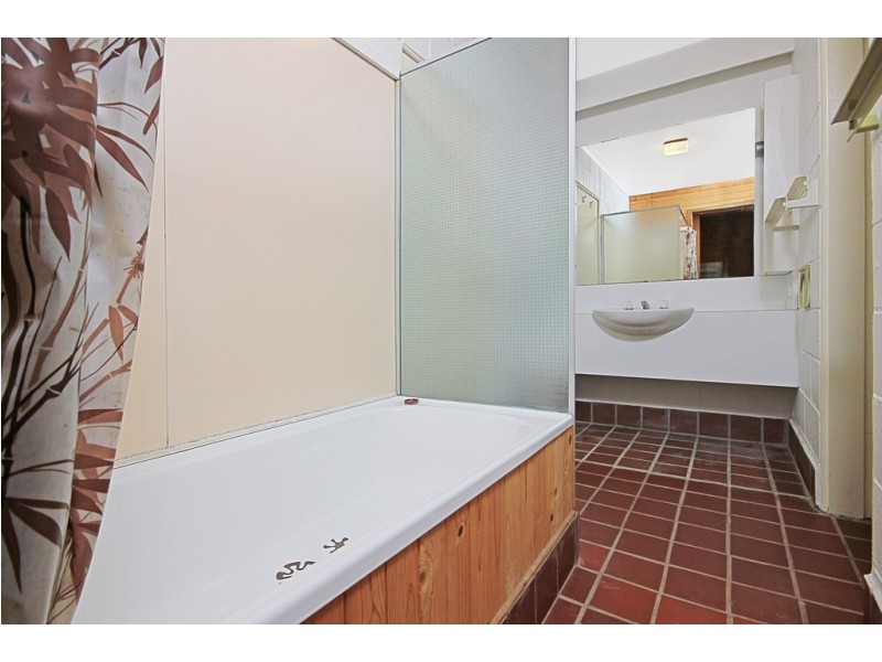 46 Burri Point Road, Guerilla Bay NSW 2536