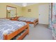 46 Burri Point Road, Guerilla Bay NSW 2536