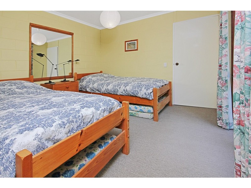 46 Burri Point Road, Guerilla Bay NSW 2536