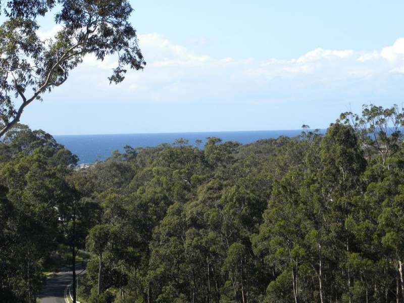 20 Bowerbird Place, Malua Bay NSW 2536