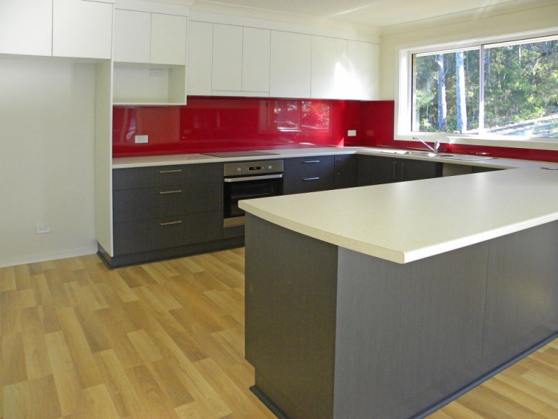 20 Bowerbird Place, Malua Bay NSW 2536