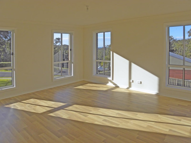 20 Bowerbird Place, Malua Bay NSW 2536