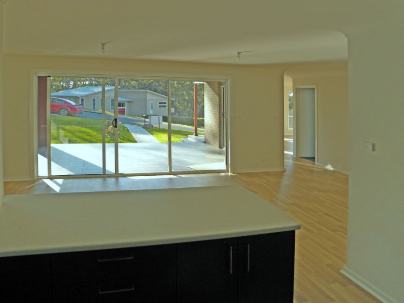 20 Bowerbird Place, Malua Bay NSW 2536