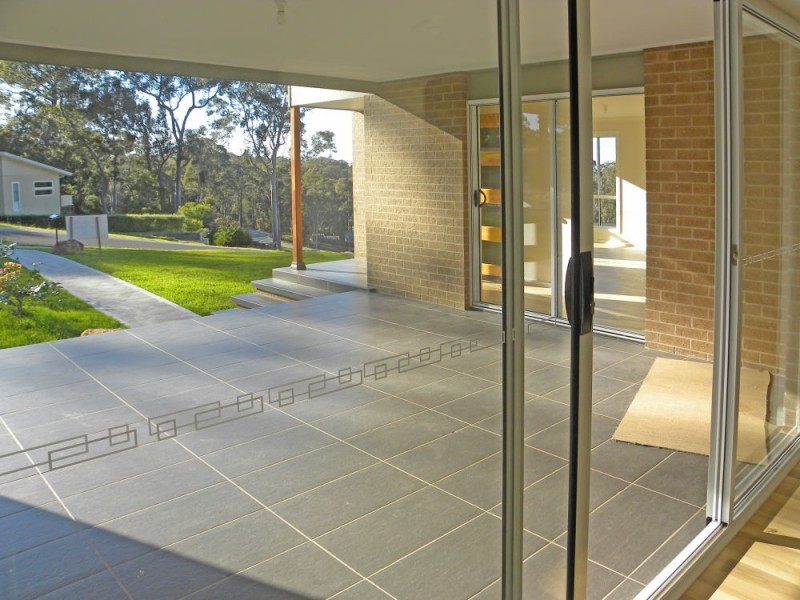 20 Bowerbird Place, Malua Bay NSW 2536