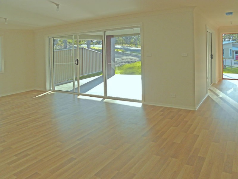 20 Bowerbird Place, Malua Bay NSW 2536