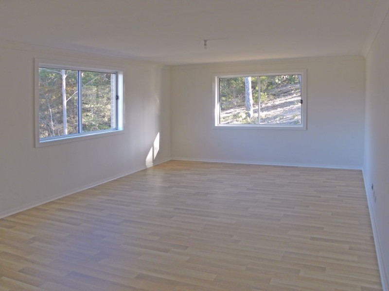 20 Bowerbird Place, Malua Bay NSW 2536