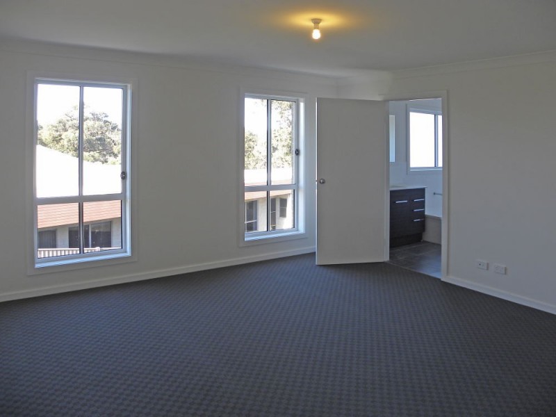 20 Bowerbird Place, Malua Bay NSW 2536