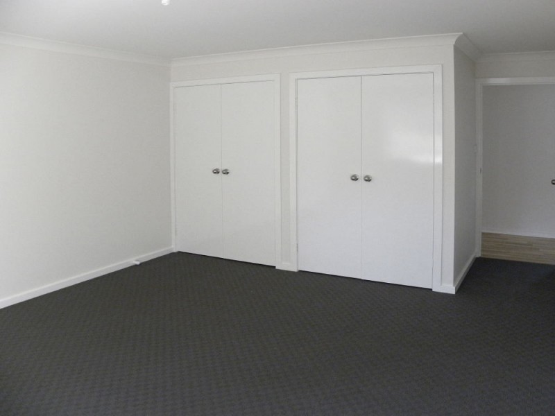 20 Bowerbird Place, Malua Bay NSW 2536