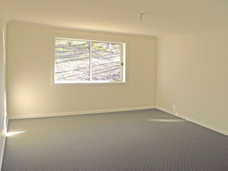 20 Bowerbird Place, Malua Bay NSW 2536