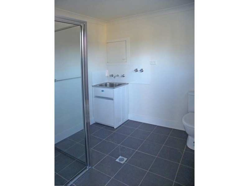 20 Bowerbird Place, Malua Bay NSW 2536