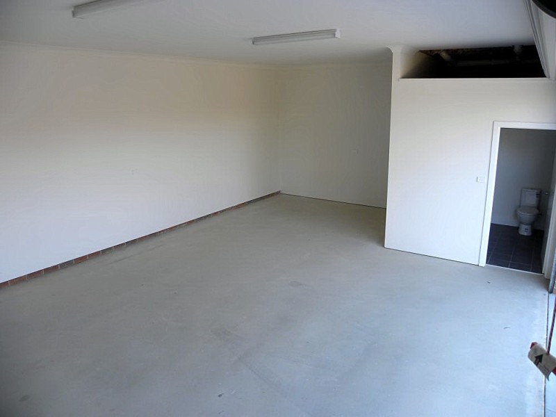 20 Bowerbird Place, Malua Bay NSW 2536