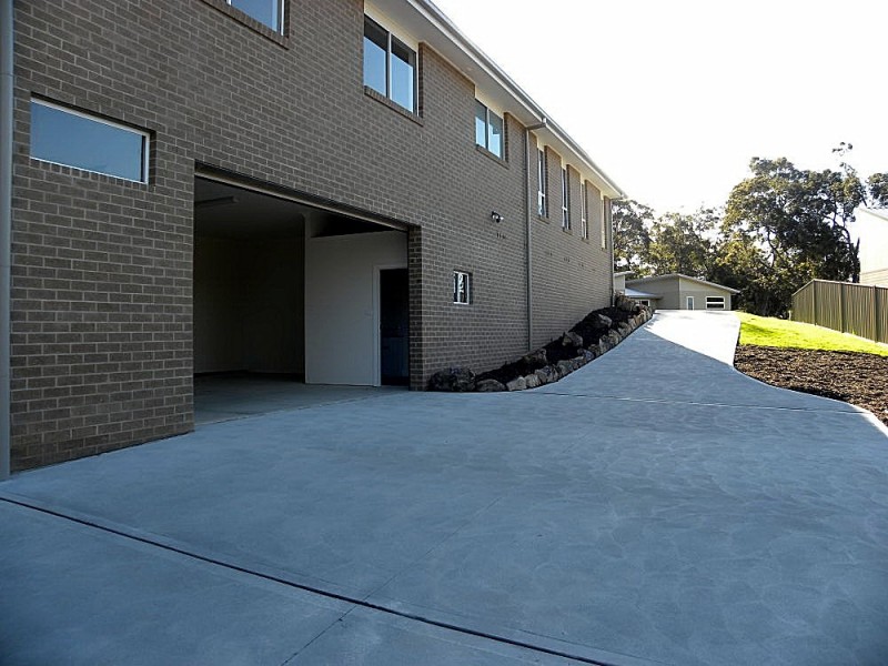 20 Bowerbird Place, Malua Bay NSW 2536