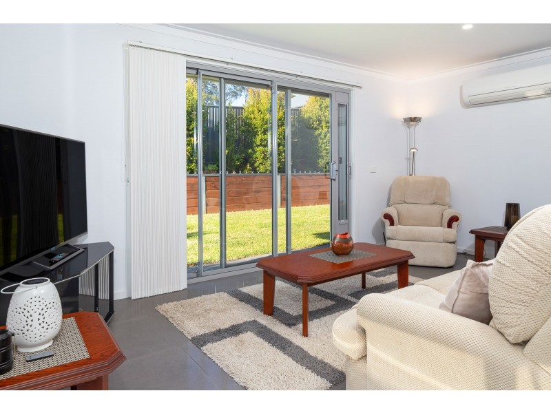 50 Courtenay Crescent, Long Beach NSW 2536