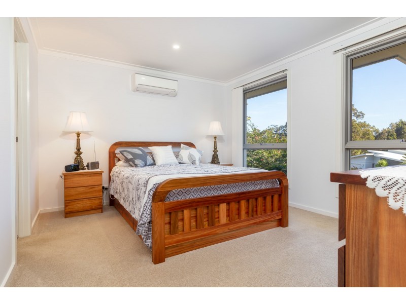 50 Courtenay Crescent, Long Beach NSW 2536