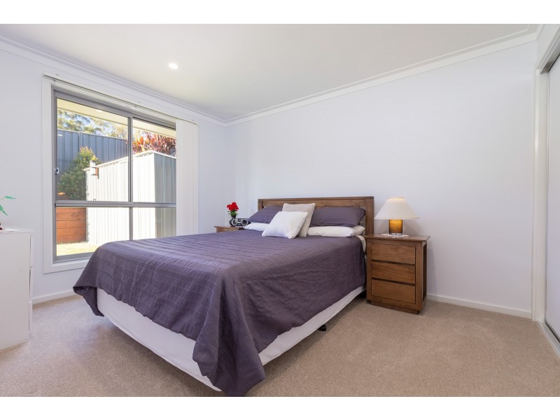 50 Courtenay Crescent, Long Beach NSW 2536