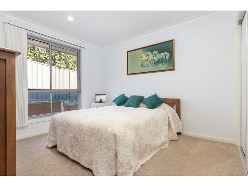 50 Courtenay Crescent, Long Beach NSW 2536