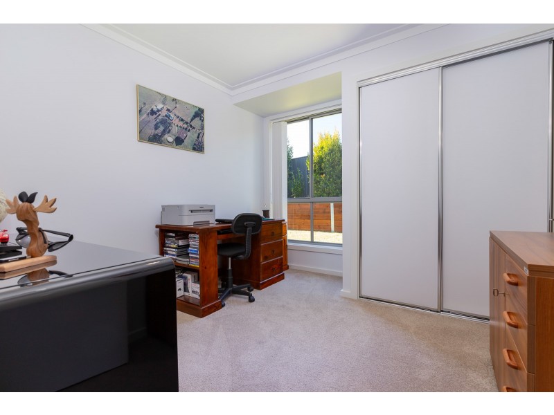 50 Courtenay Crescent, Long Beach NSW 2536