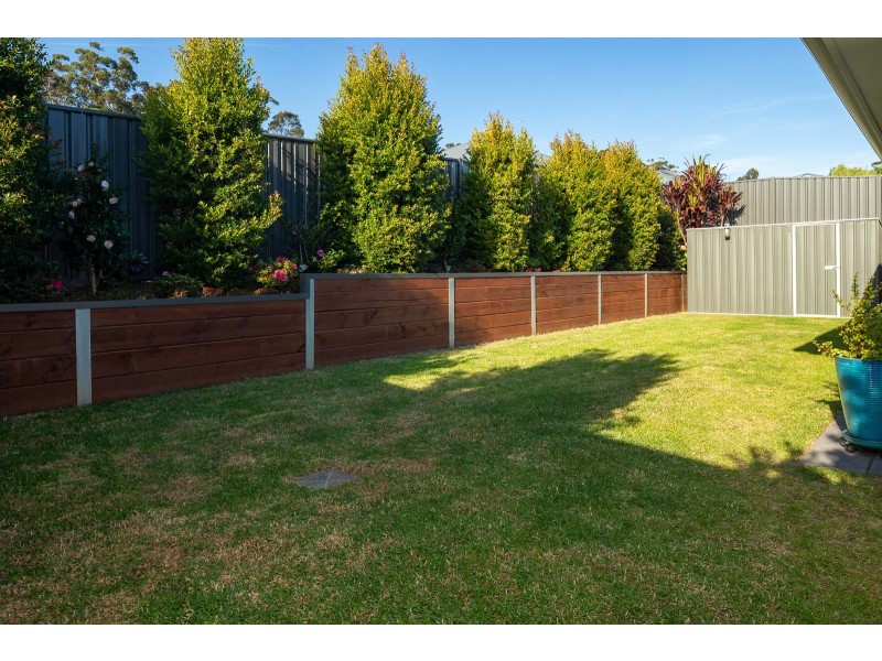 50 Courtenay Crescent, Long Beach NSW 2536