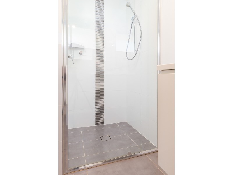 50 Courtenay Crescent, Long Beach NSW 2536