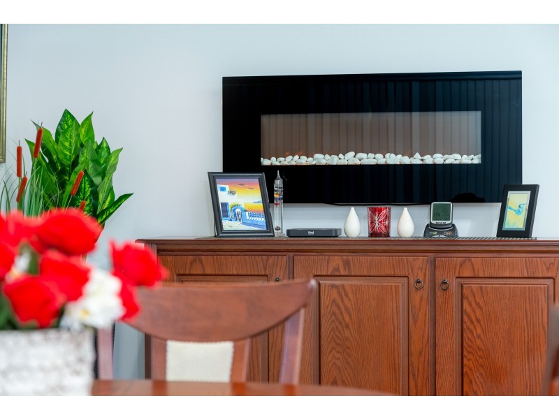 50 Courtenay Crescent, Long Beach NSW 2536