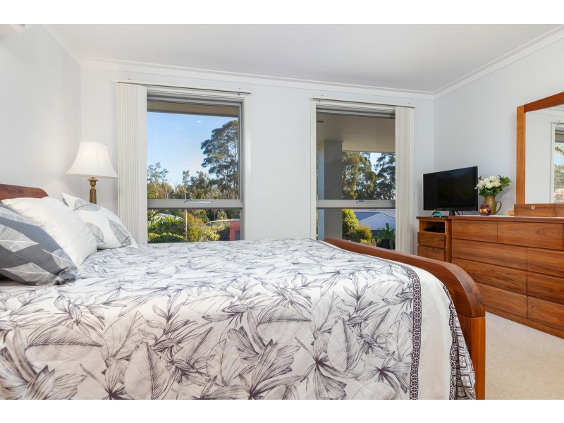 50 Courtenay Crescent, Long Beach NSW 2536