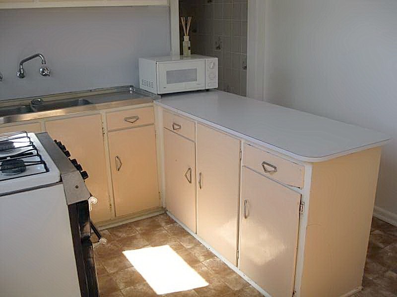 2/3 Catlin Avenue, Batemans Bay NSW 2536