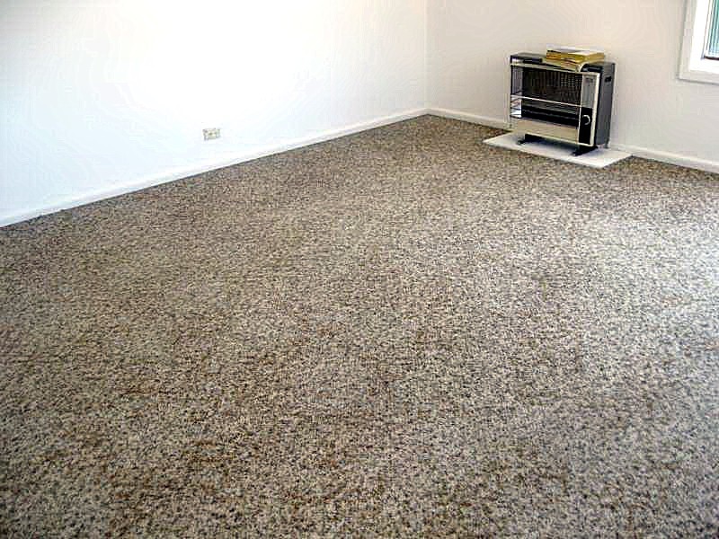 2/3 Catlin Avenue, Batemans Bay NSW 2536