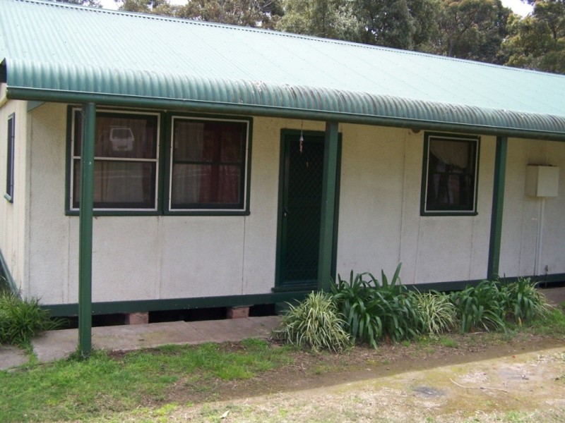 1/65 Longbeach Road, Long Beach NSW 2536