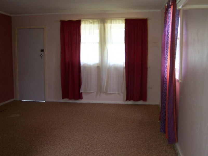 1/65 Longbeach Road, Long Beach NSW 2536