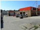 69 – 71 Princes Highway, Batemans Bay NSW 2536