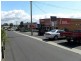 69 – 71 Princes Highway, Batemans Bay NSW 2536