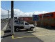 69 – 71 Princes Highway, Batemans Bay NSW 2536