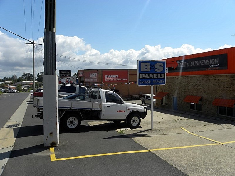 69 – 71 Princes Highway, Batemans Bay NSW 2536